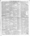 Banbury Guardian Thursday 04 October 1906 Page 7