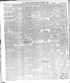 Banbury Guardian Thursday 04 October 1906 Page 8