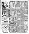 Banbury Guardian Thursday 11 October 1906 Page 3