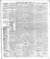 Banbury Guardian Thursday 11 October 1906 Page 5