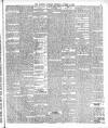 Banbury Guardian Thursday 11 October 1906 Page 7