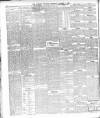 Banbury Guardian Thursday 11 October 1906 Page 8