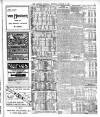 Banbury Guardian Thursday 25 October 1906 Page 3
