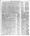 Banbury Guardian Thursday 25 October 1906 Page 7