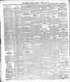 Banbury Guardian Thursday 25 October 1906 Page 8