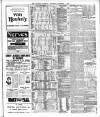 Banbury Guardian Thursday 01 November 1906 Page 3