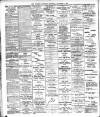 Banbury Guardian Thursday 01 November 1906 Page 4