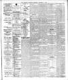 Banbury Guardian Thursday 01 November 1906 Page 5