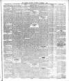 Banbury Guardian Thursday 01 November 1906 Page 7