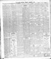 Banbury Guardian Thursday 01 November 1906 Page 8