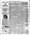 Banbury Guardian Thursday 13 December 1906 Page 3