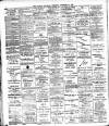 Banbury Guardian Thursday 13 December 1906 Page 4
