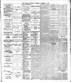 Banbury Guardian Thursday 13 December 1906 Page 5