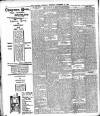 Banbury Guardian Thursday 13 December 1906 Page 6