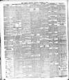 Banbury Guardian Thursday 13 December 1906 Page 8