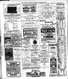 Banbury Guardian Thursday 20 December 1906 Page 2