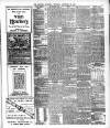 Banbury Guardian Thursday 20 December 1906 Page 3