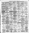 Banbury Guardian Thursday 20 December 1906 Page 4