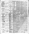 Banbury Guardian Thursday 20 December 1906 Page 5