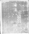 Banbury Guardian Thursday 20 December 1906 Page 8