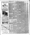 Banbury Guardian Thursday 27 December 1906 Page 3