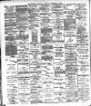 Banbury Guardian Thursday 27 December 1906 Page 4