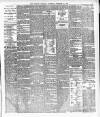 Banbury Guardian Thursday 27 December 1906 Page 5