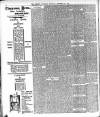 Banbury Guardian Thursday 27 December 1906 Page 6