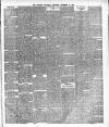 Banbury Guardian Thursday 27 December 1906 Page 7