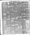 Banbury Guardian Thursday 27 December 1906 Page 8