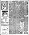 Banbury Guardian Thursday 31 January 1907 Page 3