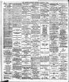 Banbury Guardian Thursday 31 January 1907 Page 4