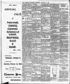 Banbury Guardian Thursday 31 January 1907 Page 6