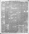 Banbury Guardian Thursday 31 January 1907 Page 7