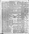 Banbury Guardian Thursday 31 January 1907 Page 8