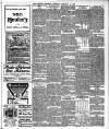Banbury Guardian Thursday 14 February 1907 Page 3