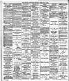 Banbury Guardian Thursday 14 February 1907 Page 4