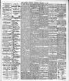 Banbury Guardian Thursday 14 February 1907 Page 5