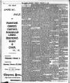 Banbury Guardian Thursday 14 February 1907 Page 6