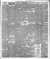 Banbury Guardian Thursday 14 February 1907 Page 7