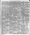 Banbury Guardian Thursday 14 February 1907 Page 8