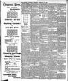 Banbury Guardian Thursday 28 February 1907 Page 6