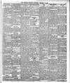 Banbury Guardian Thursday 28 February 1907 Page 7