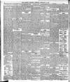 Banbury Guardian Thursday 28 February 1907 Page 8