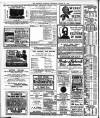 Banbury Guardian Thursday 21 March 1907 Page 2