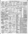 Banbury Guardian Thursday 21 March 1907 Page 5