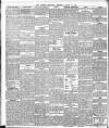 Banbury Guardian Thursday 21 March 1907 Page 8