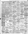 Banbury Guardian Thursday 20 June 1907 Page 4