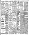 Banbury Guardian Thursday 20 June 1907 Page 5