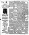 Banbury Guardian Thursday 20 June 1907 Page 6